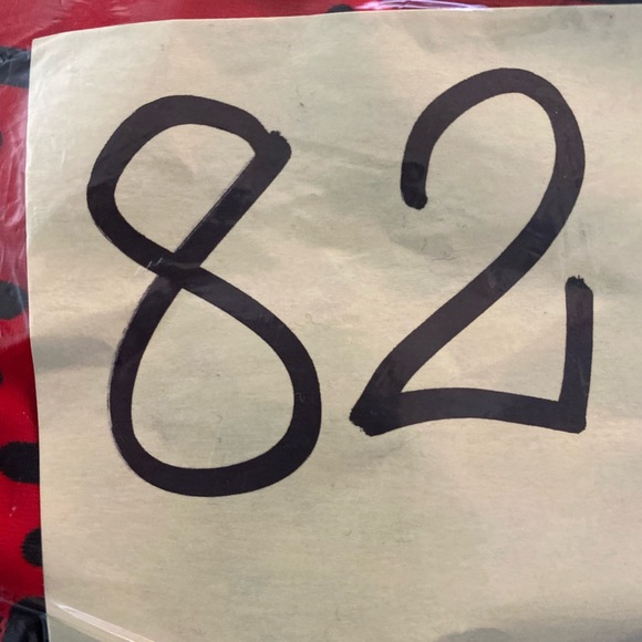 CLEARANCE!! 🆕 Speedo NWOT Men’s Brief Swimsuit. Size 32. #82 - Picture 8 of 8